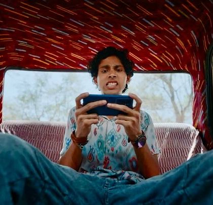 Major Brand Campaigns photo 67