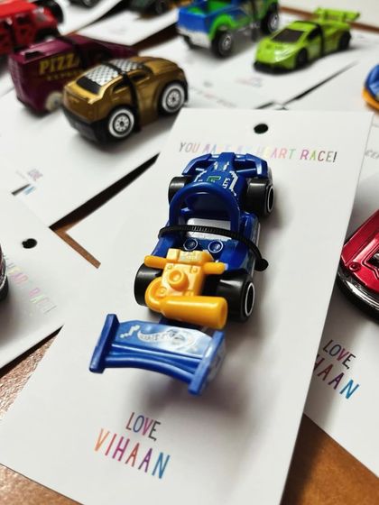 Action-Packed Adventures photo 43