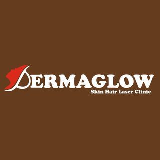 Dermaglow Skin Clinic
