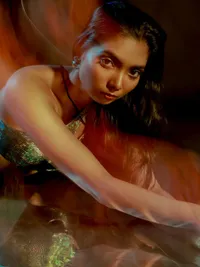 Portrait & Fashion Photography