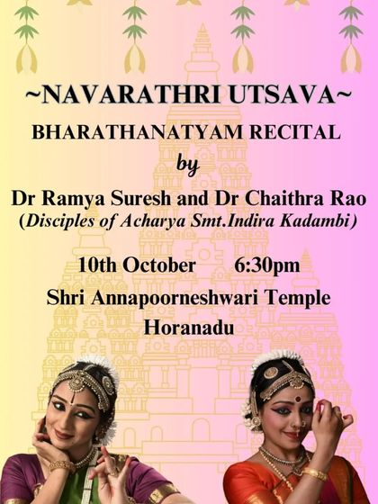 Performances & Promotions photo 3