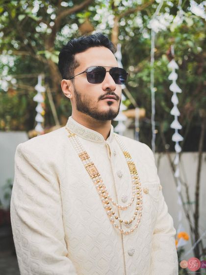 That Big Day - Wedding Photography & Videography The Art of Detail photo 6