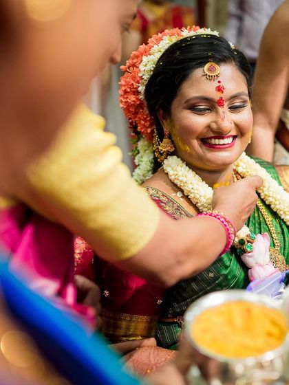 Traditional Ceremonies photo 31