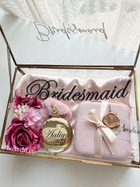 Personal & Occasion Gifting