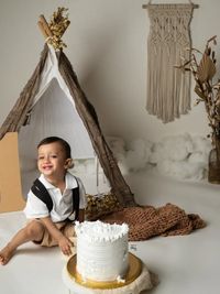 Baby & Kids Photography