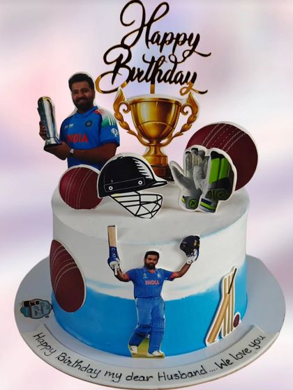 Celebrations for Adults photo 24