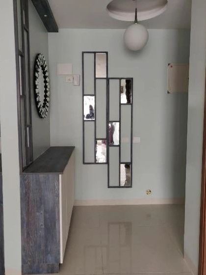 Olangana Design - Turnkey Residential Interior Design Modular Kitchens: Style & Function photo 37