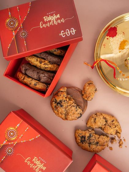 Festive & Seasonal Campaigns photo 6