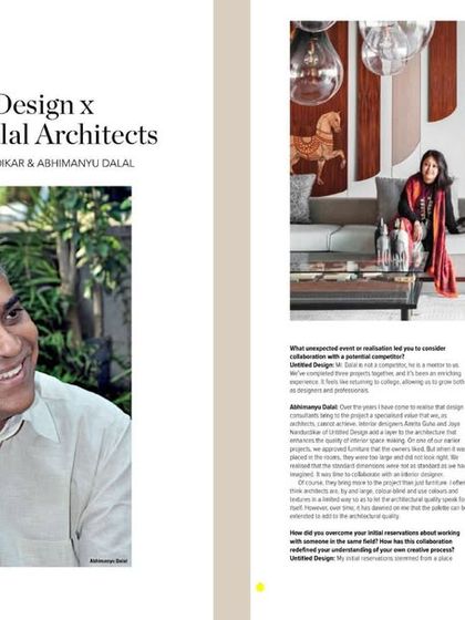 In The Press: Awards & Recognition photo 10