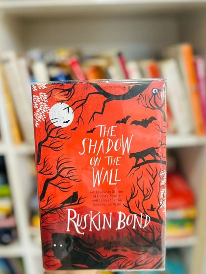 Kahaani Box Kids Library - Library Membership with Home Delivery Fresh Off the Press: Our Newest Arrivals photo 36