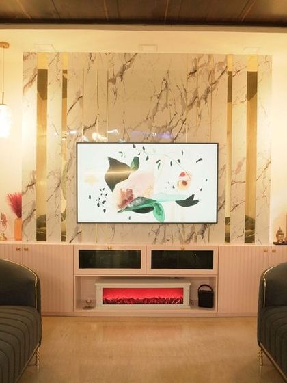 Reminiscent - Custom Modular Furniture Living & Entertainment Spaces photo 65