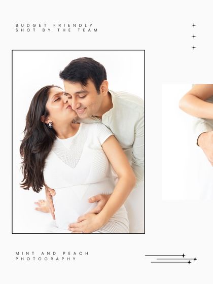 Mini Sessions & Special Offers photo 10