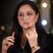 Shweta Sharma Makeup & Styles