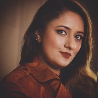 Shweta Sharma Bridal Studio