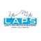 LAPS Swimming Academy