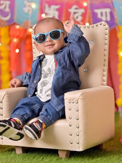 Seasonal & Festive Fun photo 10