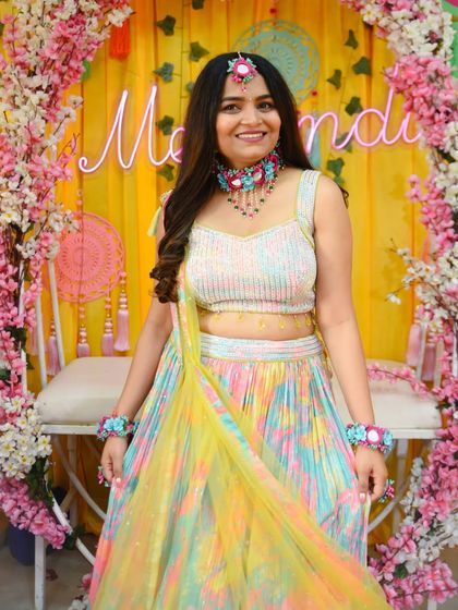 Celebrations & Ceremonies photo 3