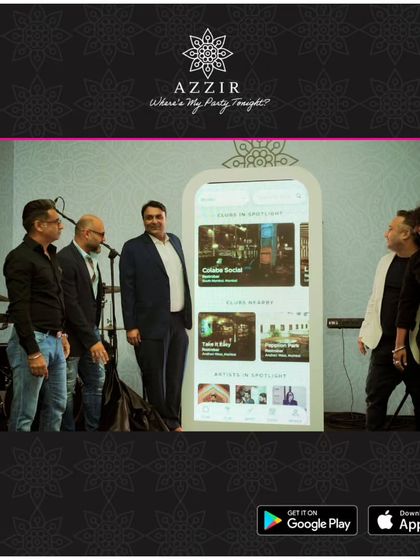 Corporate & Award Shows photo 4