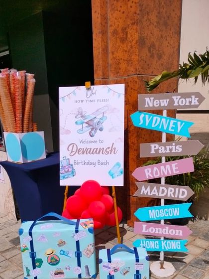 Adventure & Travel Awaits photo 6