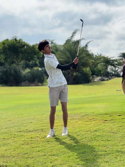 Even when it's not the best of weeks, there are always takeaways. Our players learn to fight hard, stay focused, and look for ways to get better for the rest of the season.