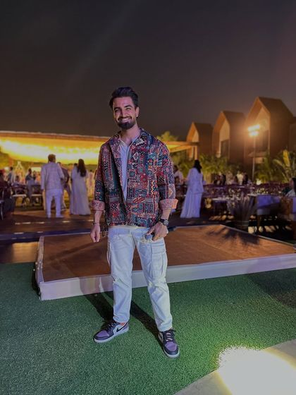 Style & Persona photo 44