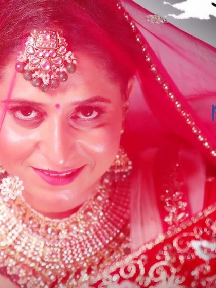 Sikh Weddings: Anand Karaj photo 7