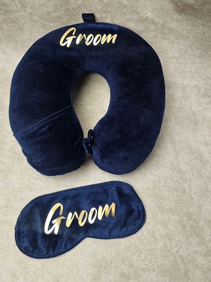 Gifts of Love - Personalized Gifts Wedding & Couple's Gifts photo 7