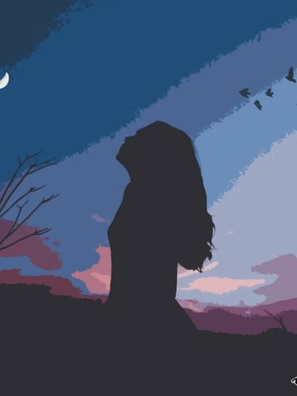 My Original Productions photo 9