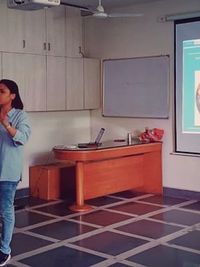 Corporate & Group Nutrition Workshops