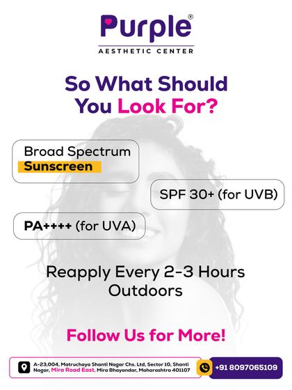 Educational Corner: Skincare Science Simplified photo 4