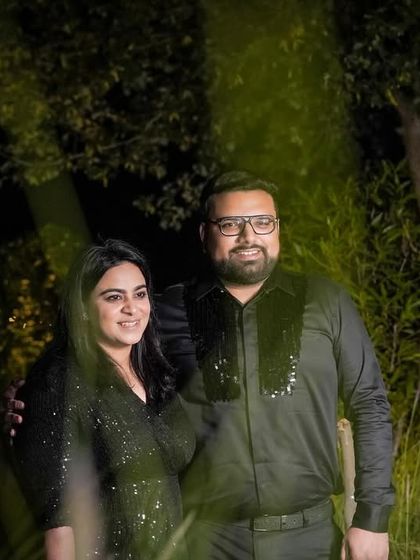 Proposals & Surprise Celebrations photo 9