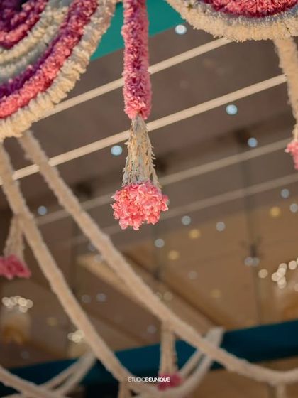 Elegant Receptions & Engagements photo 36