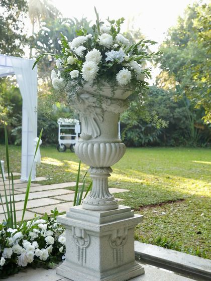 Vcreate Capture - Event Design & Production Elegant Pastel & Dreamy Themes photo 5