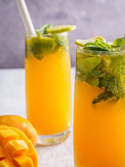 Festive & Seasonal Campaigns photo 17