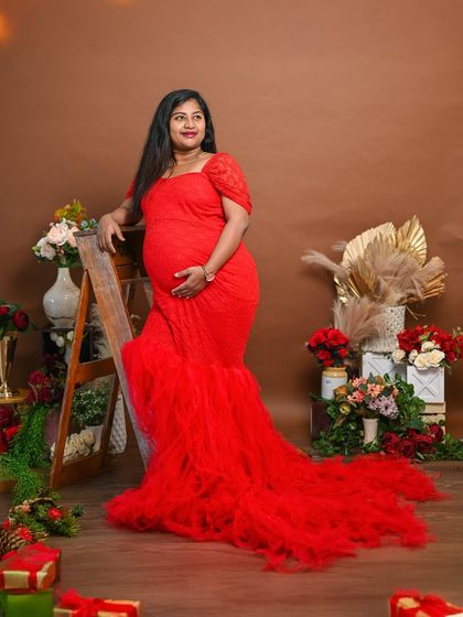 Cozy Studio Sessions photo 21