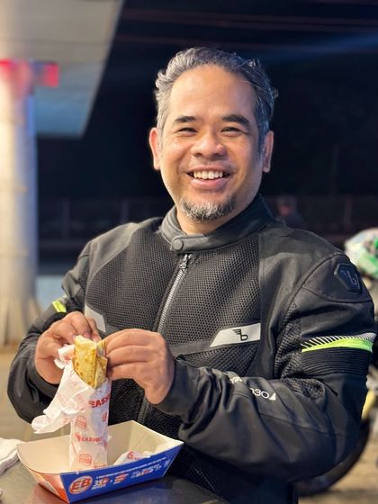 Yankur Chetia - DJ Training The Journey & The Vibe photo 12