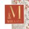 Miraaya Design Studio