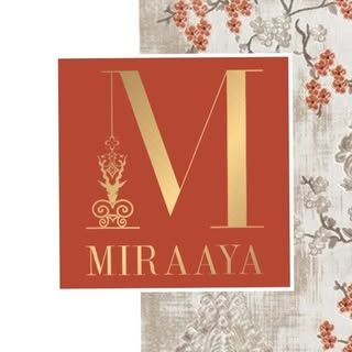Miraaya Design Studio