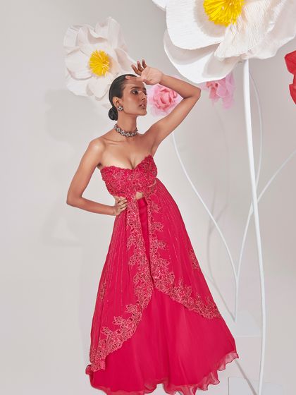 Contemporary Cocktail & Reception photo 32