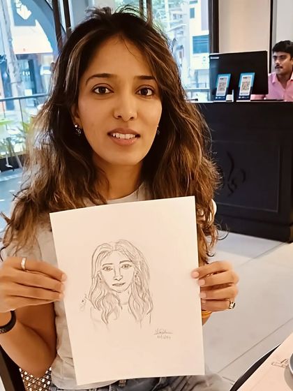 An art dump from a workshop at Cafe Noir. It's always a pleasure to work in such beautiful and creative spaces.