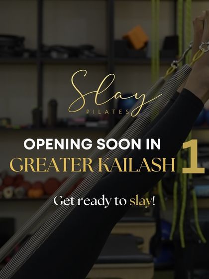 New Studio Announcements photo 6