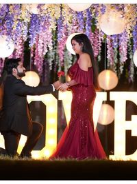 Studio Rental for Commercial & Media Production