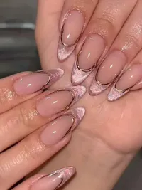 Nail Art & Care