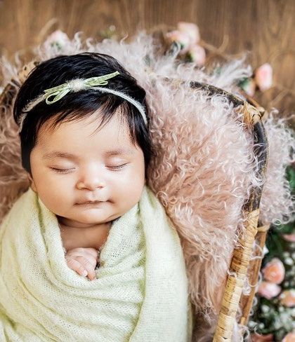 Cuddles & Giggles Photography - Newborn & Baby Photography Sweet Dreams & Tiny Details photo 22