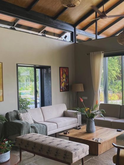 From Concept to Creation photo 39