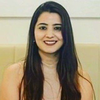 Swathi Yoga Therapy