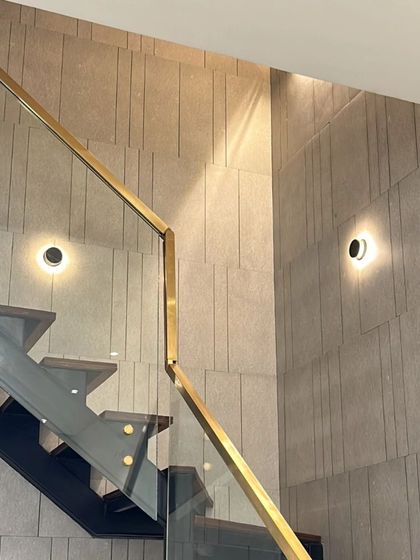 MAKc Automation - Smart Lighting Solutions Specialized & Architectural Lighting photo 14