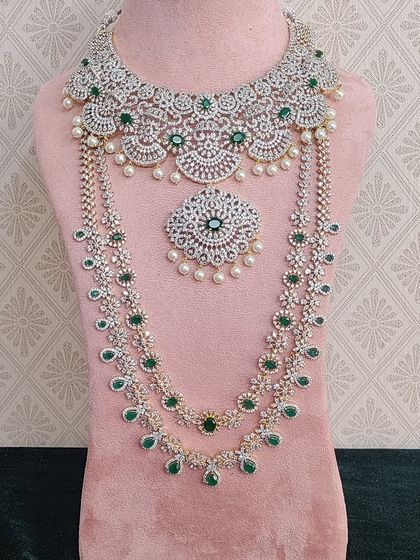 Rentingstoli - Personal Jewellery Styling A Glimpse of Our Collection photo 18