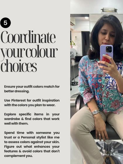 Quick Style Guides photo 6