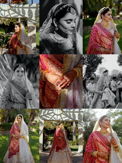 Additional Work photo 11